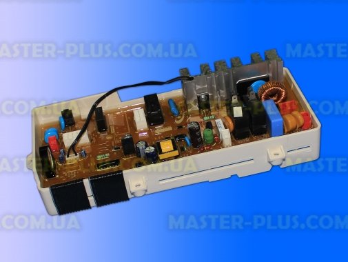 Модуль (плата) Samsung MFS-TRF1NPH-00 для пральної машини