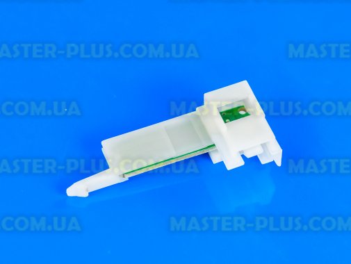 Датчик Холла для котла газового Ariston Clas, Genus, BS 65104323 для котла