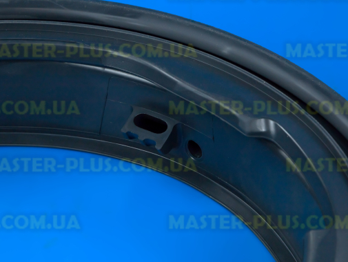 Манжет люка Bosch Siemens 20002384 для пральної машини
