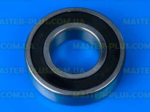 Подшипник 206 2RS JUF для стиральной машины