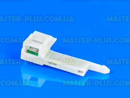 Датчик Холла для котла газового Ariston Clas, Genus, BS 65104323 для котла