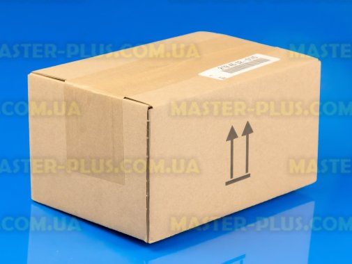 Мотор Zanussi 2192400022 для пилососа