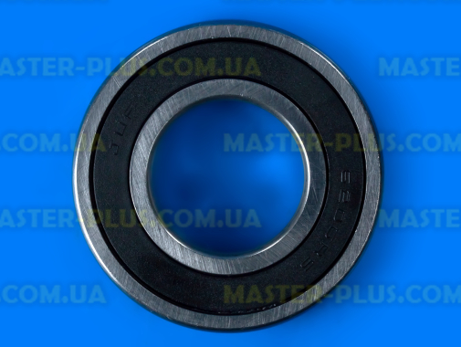 Подшипник 206 2RS JUF для стиральной машины