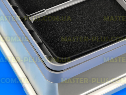 Фильтр Beko 2977430800 для сушильной машины