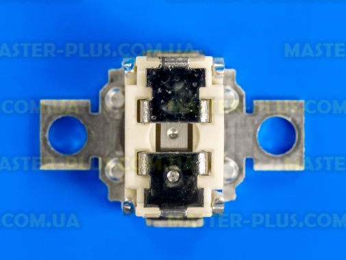 Терморегулятор Electrolux 3570767016 для плити та духовки