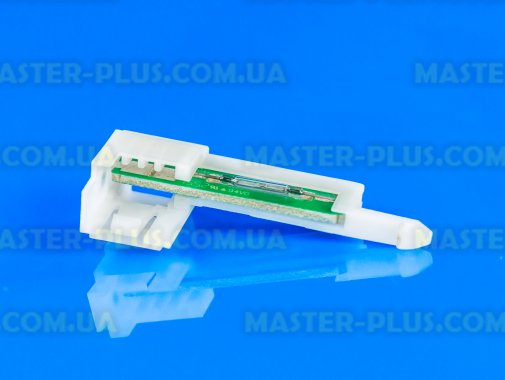 Датчик Холла для котла газового Ariston Clas, Genus, BS 65104323 для котла