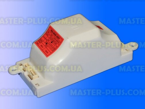 Модуль (плата управления) Samsung DA41-00472N для холодильника