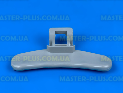 Ручка дверки (люка) совместимая с Samsung DC64-01948D для стиральной машины