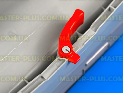 Фильтр Beko 2977430800 для сушильной машины