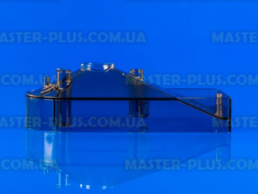 Контейнер (бункер) для кави кавоварки Philips Saeco 222711880 для кавоварки