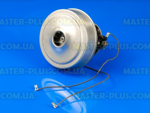 

Мотор Zanussi 2192400022