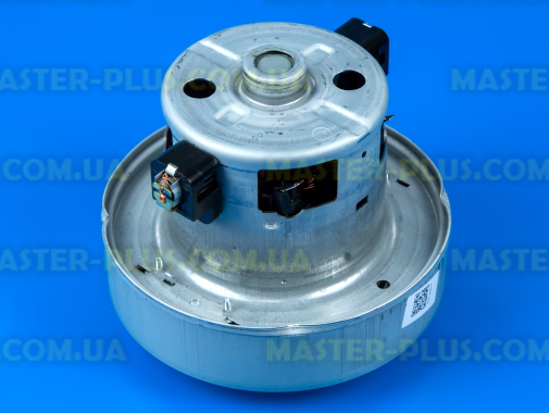 Мотор 1800W для пылесоса Samsung DJ31-00067P для пылесоса