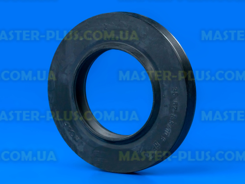 Сальник 35*62*8,5/10,5 Rolf для стиральной машины
