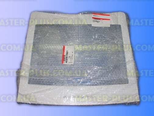 Полка над ящиком LG ACQ76172621 для холодильника