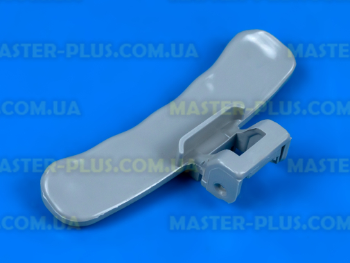 Ручка дверки (люка) совместимая с Samsung DC64-01948D для стиральной машины