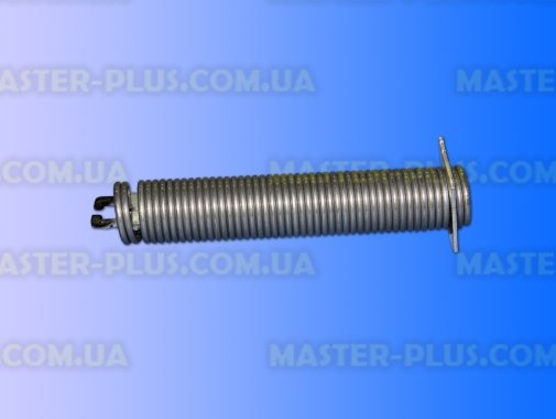 Пружина двери с тягой Bosch 754869 Original для посудомоечной машины