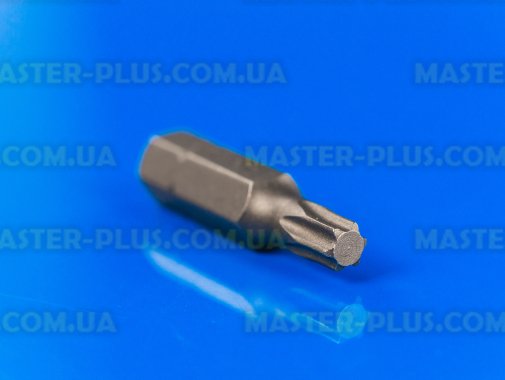 Біта torx T30 під адаптер 5/16 &quot;Force 1563530