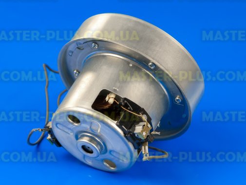 Мотор Zanussi 2192400022 для пилососа