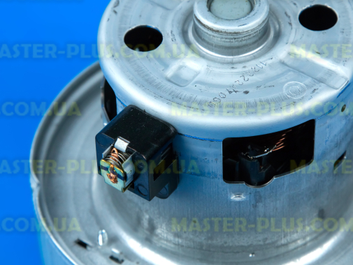 Мотор 1800W для пылесоса Samsung DJ31-00067P для пылесоса