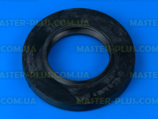 Сальник 35*62*8,5/10,5 Rolf для стиральной машины