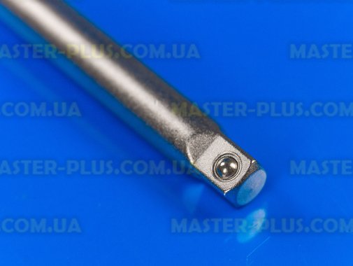 Подовжувач 1/4 "150мм Force 8042150