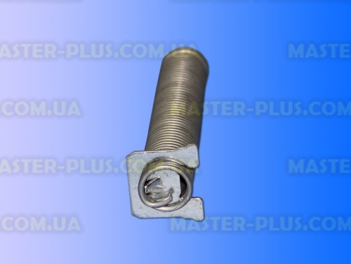 Пружина двери с тягой Bosch 754869 Original для посудомоечной машины