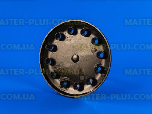 Супорт бака пральної машини сумісний з Electrolux 4071306494 для пральної машини