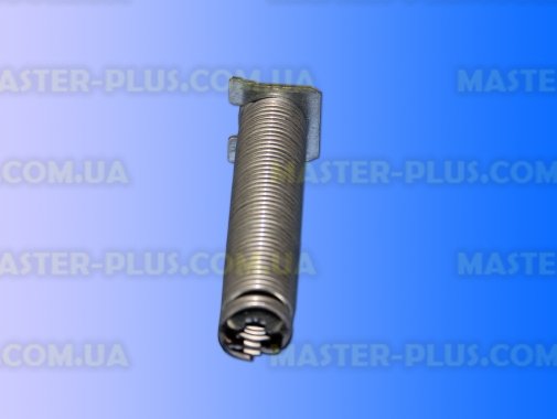 Пружина двери с тягой Bosch 754869 Original для посудомоечной машины