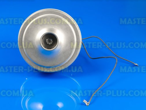 Мотор Zanussi 2192400022 для пилососа