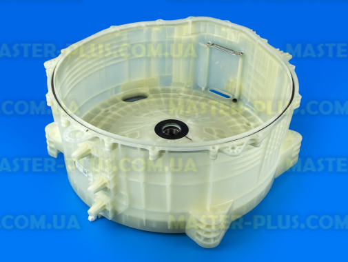 Задня частина бака Samsung DC97-20522G Original для пральної машини