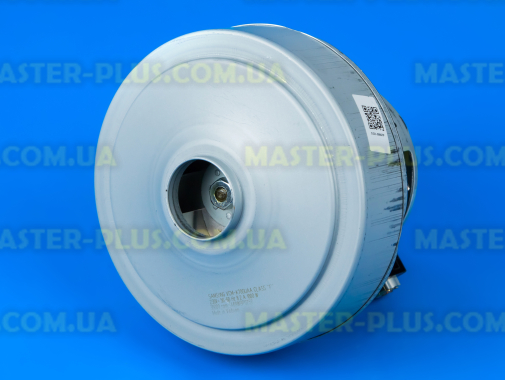 Мотор 1800W для пылесоса Samsung DJ31-00067P для пылесоса