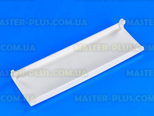 Крышка откидная для котла газового Hermann Supermicra 40003382 для котла
