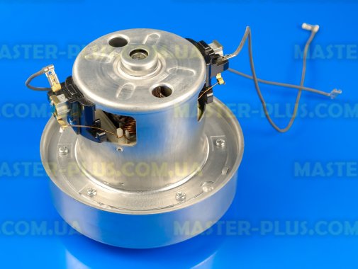 Мотор Zanussi 2192400022 для пилососа