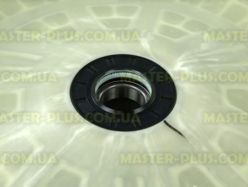 Задня частина бака Samsung DC97-20522G Original для пральної машини