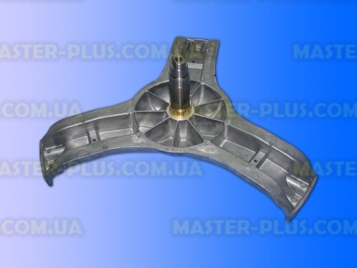 Крестовина барабана AEG 50279088004 для стиральной машины