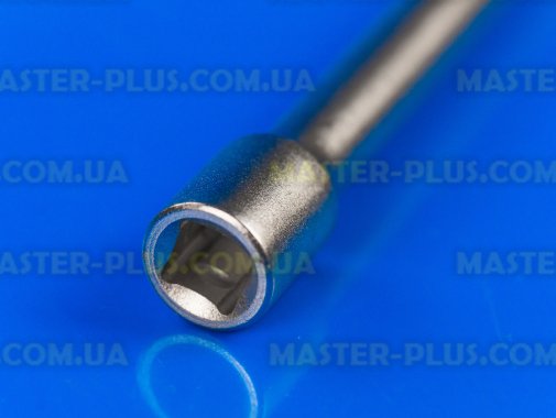 Подовжувач 1/4 "150мм Force 8042150