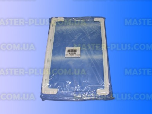 Полка Ardo 651062973 для холодильника