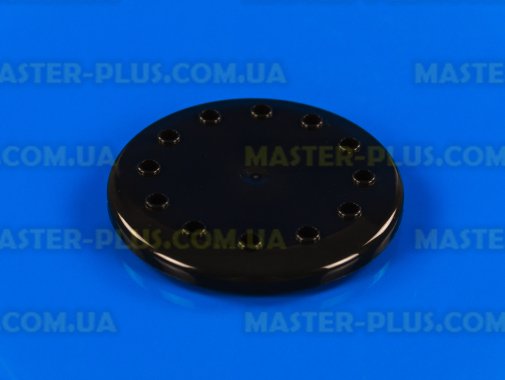 Супорт бака пральної машини сумісний з Electrolux 4071306494 для пральної машини