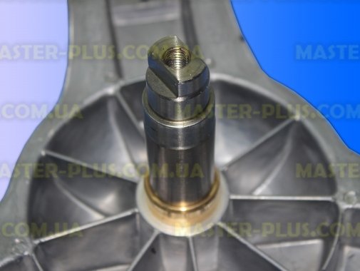 Крестовина барабана AEG 50279088004 для стиральной машины