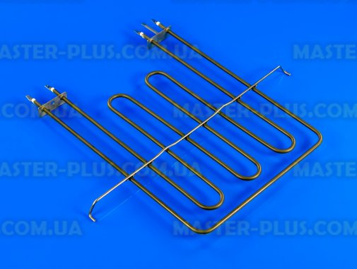ТЕН 2250 / 1800w верхній Pyramida 33303006 для плити та духовки