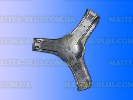 Крестовина барабана AEG 50279088004 для стиральной машины