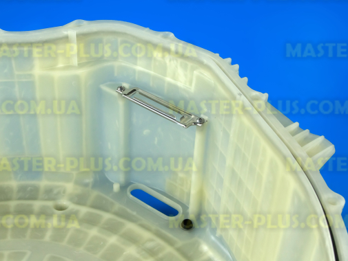 Задня частина бака Samsung DC97-20522G Original для пральної машини
