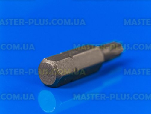 Біта torx T30 під адаптер 5/16 &quot;Force 1563530