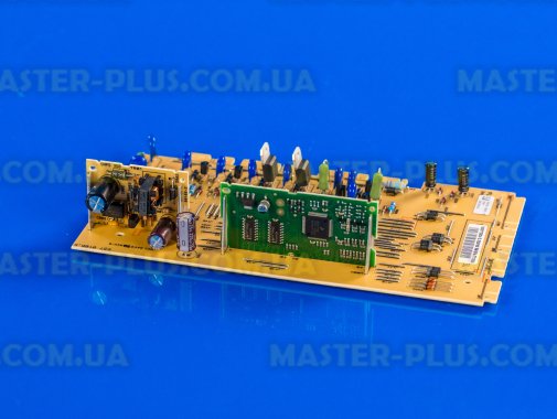 Модуль (плата) Ariston C00294677 для холодильника