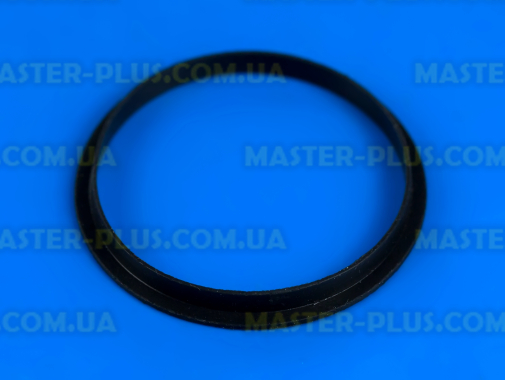 Прокладка O-RING 10000506 для плиты и духовки
