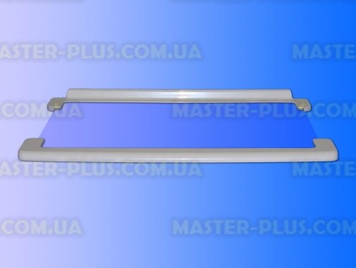 Полка Ardo 651062973 для холодильника