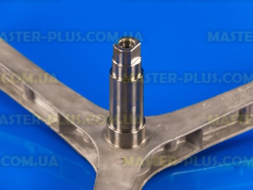Хрестовина барабана Samsung DC97-17235A Original для пральної машини