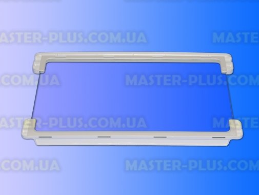 Полка Ardo 651062973 для холодильника