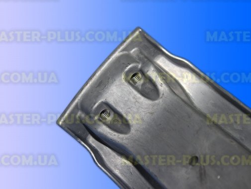 Крестовина барабана AEG 50279088004 для стиральной машины