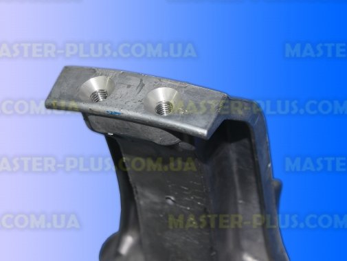 Крестовина барабана AEG 50279088004 для стиральной машины